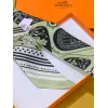 Hermes Scarf #A64729