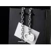 Tiffany necklaces #9127228