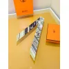 Hermes Scarf #A64729