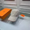Hermes Caps&Hats #999931407 Hermes Caps&Hats #999931407