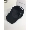 Balenciaga Hats #999935772
