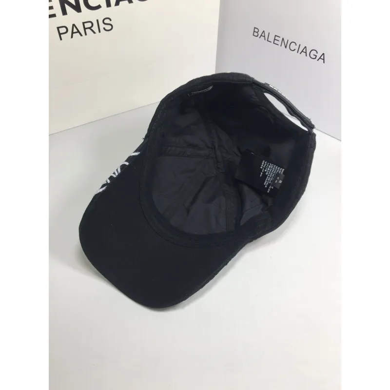 Balenciaga Hats #999935772