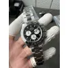 Rolex Daytona Watch with box #A53681