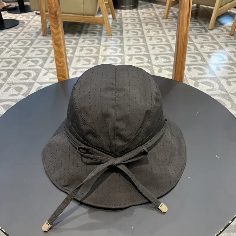 Prada  AAA+ hats & caps #A36297