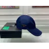 Prada  AAA+ hats & caps #999922323