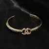 Chanel Bracelets #A52956