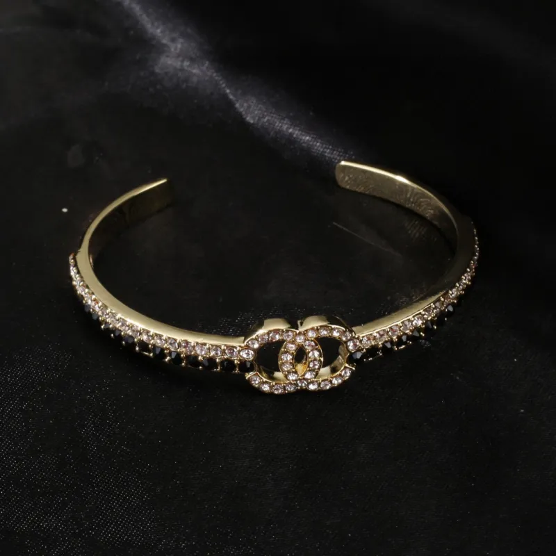 Chanel Bracelets #A52956