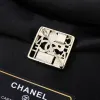 Chanel brooches #A52951 Chanel brooches #A52951
