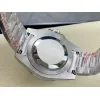 Brand Rolex Watch with box #A28208
