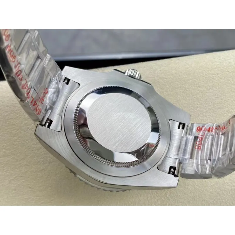 Brand Rolex Watch with box #A28208