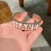 Chanel Bracelets #A52947