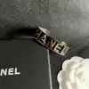 Chanel Bracelets #A52948