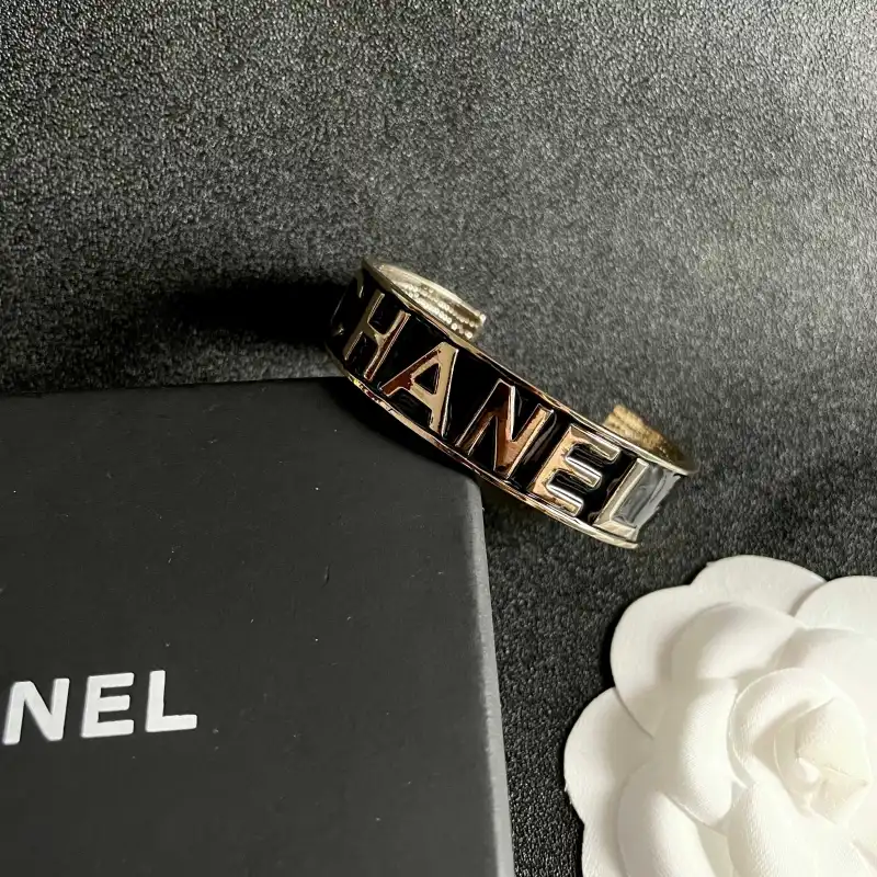 Chanel Bracelets #A52948