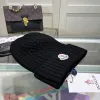Moncler AAA+ Hats #A41523 Moncler AAA+ Hats #A41523