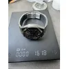 AP Watch movment 4401 41mm High Quality with box #A53127