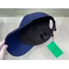 Prada  AAA+ hats & caps #999922323