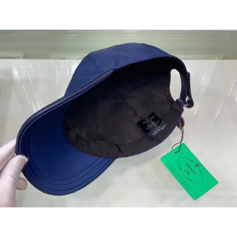 Prada  AAA+ hats & caps #999922323