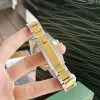Brand Rolex Watch W40mm with box #999935978