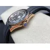 Rolex watch with box #A31102