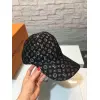 Louis Vuitton AAA+ hats & caps #9120304
