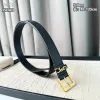 YSL AAA+ Belts #A63810