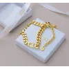 D-ior necklace Jewelry  length 40 cm #9999921619