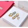 valentino earrings Jewelry #9999921509 valentino earrings Jewelry #9999921509