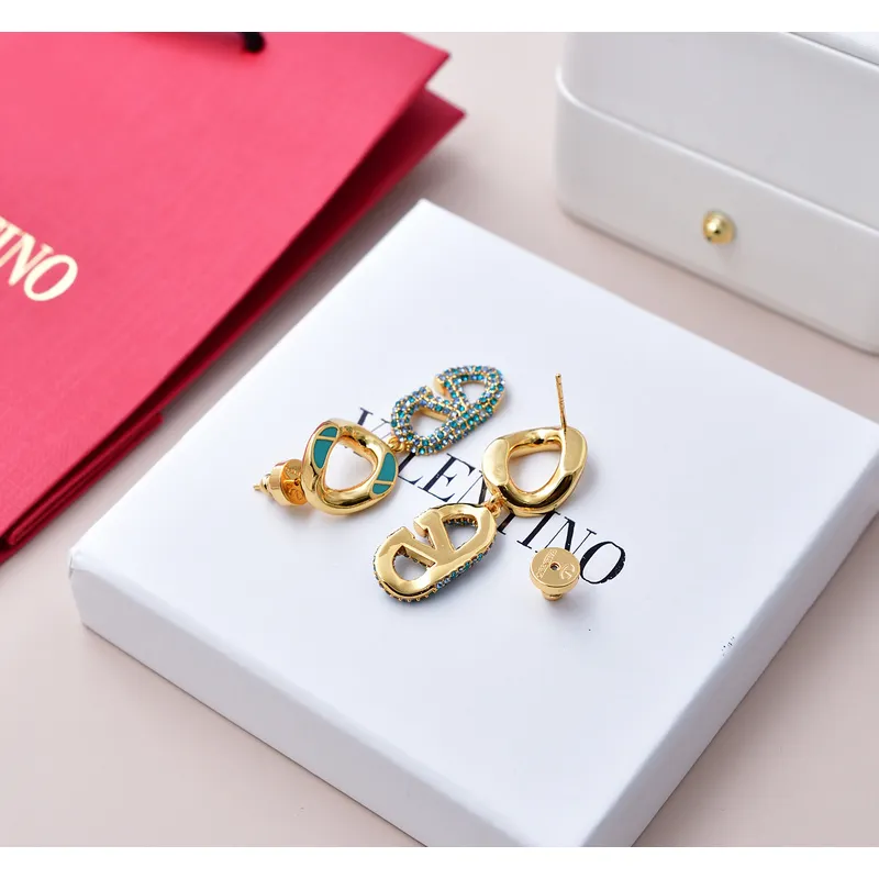 valentino earrings Jewelry #9999921509 valentino earrings Jewelry #9999921509