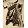 Gucci Wool knitted Scarf and cap #999909604