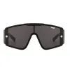 D-ior Xtrem MU Sunglasses #A23143