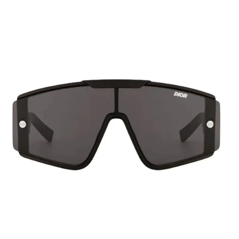 D-ior Xtrem MU Sunglasses #A23143