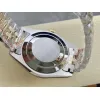 Rolex watch 41mm with box #A29657
