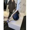 Dior Ski goggles AAA+ Sunglasses #A60642
