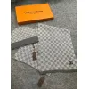 Louis Vuitton AAA+ hats & caps #9108654