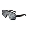D-ior Xtrem MU Sunglasses #A23143