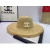 Chanel Caps&Hats #A64721