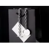 Tiffany necklaces #9127228