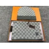 Louis Vuitton AAA+ hats & caps #9108654