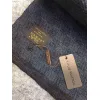 Louis Vuitton AAA+ hats & caps #9108655