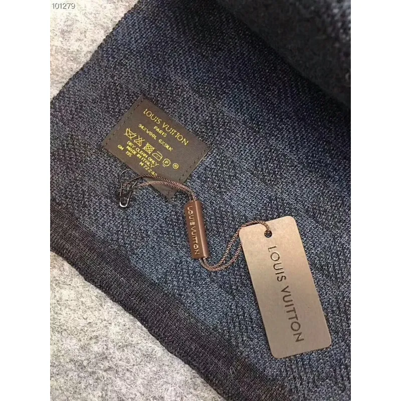 Louis Vuitton AAA+ hats & caps #9108655