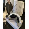 Dior Ski goggles AAA+ Sunglasses #A60642