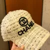Chanel Caps&Hats #999916129 Chanel Caps&Hats #999916129