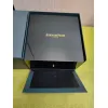 AP Original Watch Box #A31541