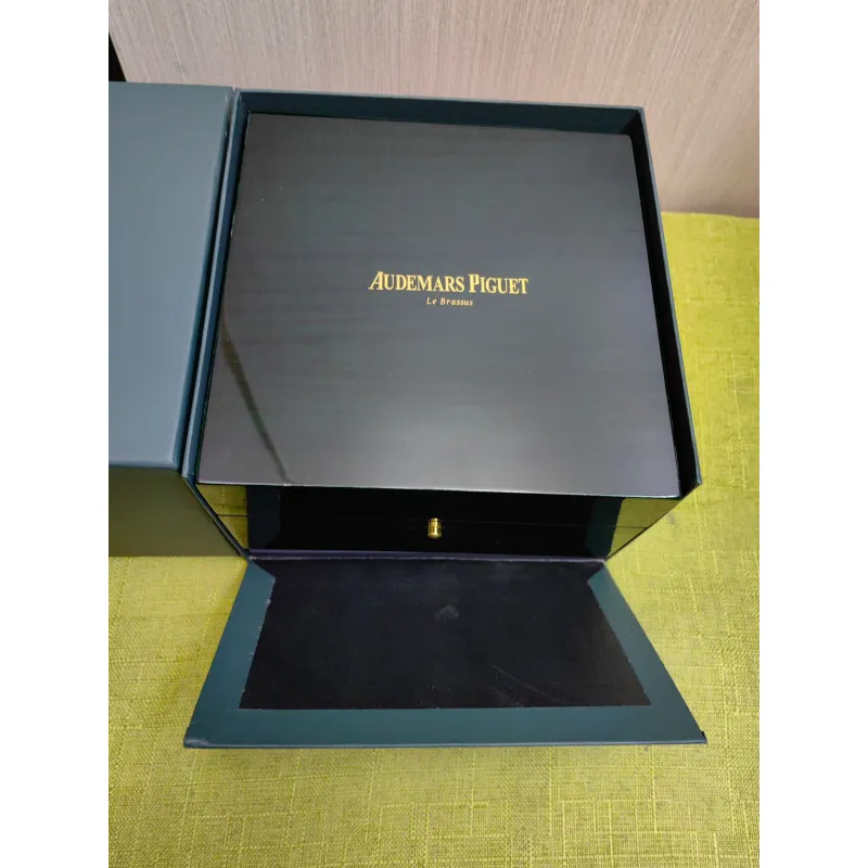 AP Original Watch Box #A31541