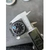 AP Watch movment 4401 41mm High Quality with box #A53127