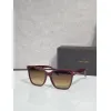 Tom Ford AAA+ Sunglasses original box #A64278