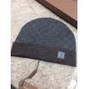 Louis Vuitton AAA+ hats & caps #9108655