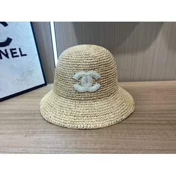 Chanel Caps&Hats #A64718