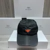 Prada  AAA+ hats & caps #999935699