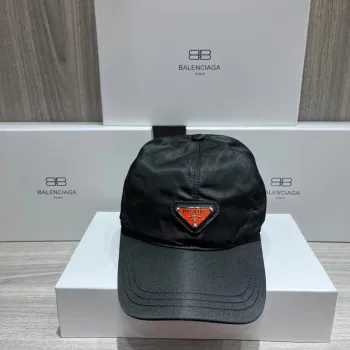 Prada  AAA+ hats & caps #999935699